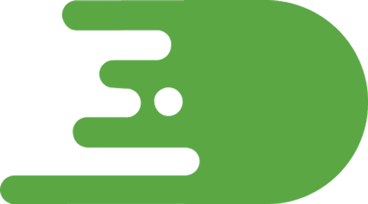 Data onboarding services background