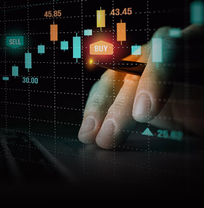 <p data-pm-slice="0 0 []">Market Making</p>