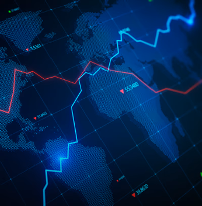 <p data-pm-slice="0 0 []">Order Routing</p>
